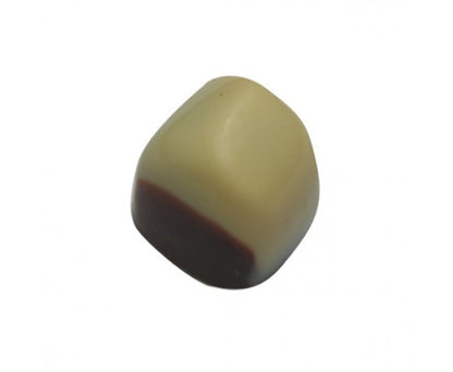 Epicurean Coconut 12g