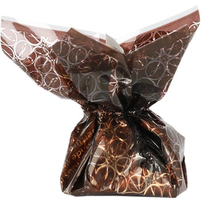 55% Dark Chocolate Truffle