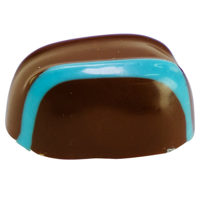 Epicurean Coconut 12g