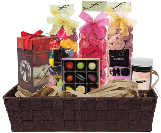 Sweet Treat Hamper