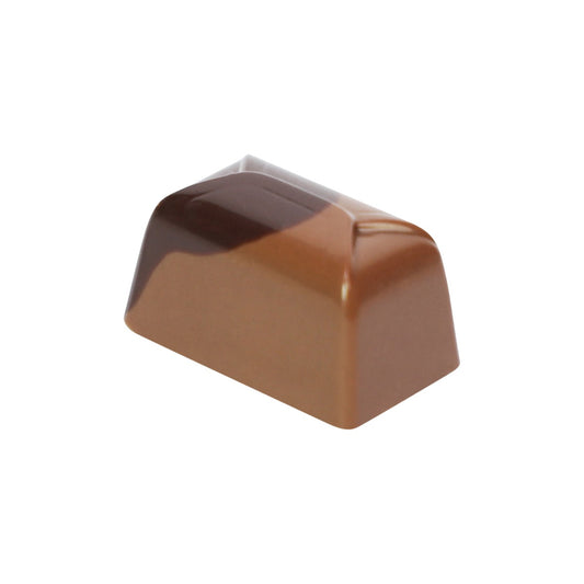 Hazelnut Praline