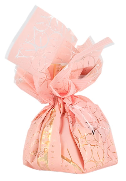 35% Milk Chocolate Truffle