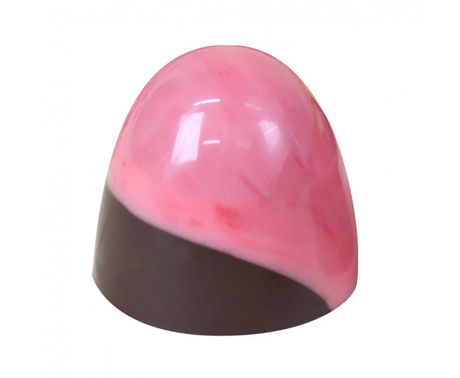 Raspberry Dome 20g