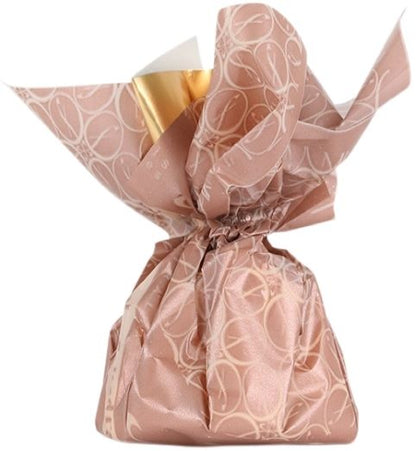 Salted Caramel Truffle - NEW