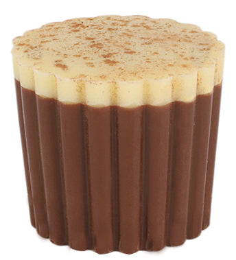 Tiramisu Cup