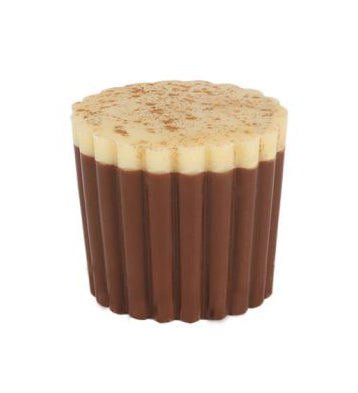 Tiramisu Cup